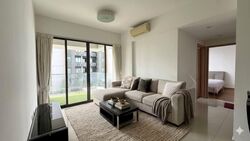The Mezzo (D12), Apartment #544997731